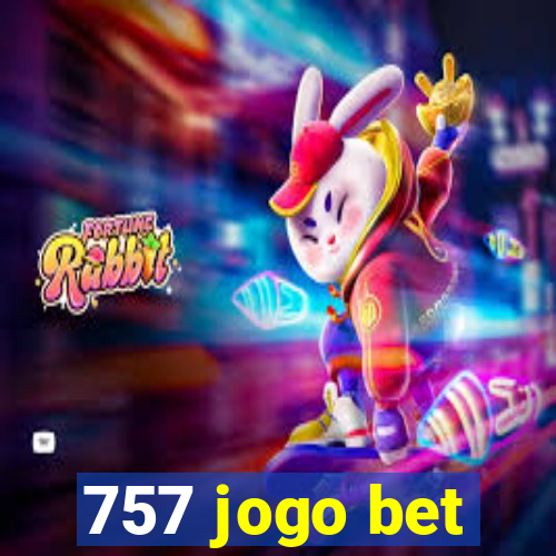 757 jogo bet